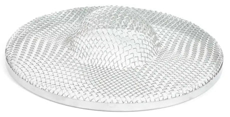 42143 Bug Screen - RV Appliance