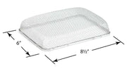 42145 Bug Screen - RV Appliance