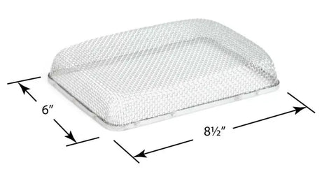 42145 Bug Screen - RV Appliance