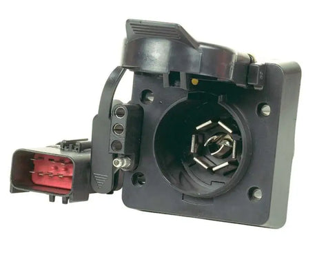 42145 Trailer Wiring Connector
