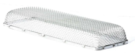 42147 Bug Screen - RV Appliance