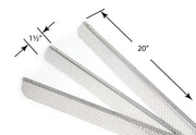 42149 Bug Screen - RV Appliance