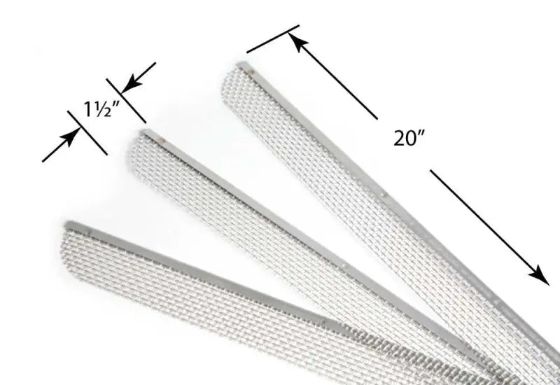 42149 Bug Screen - RV Appliance