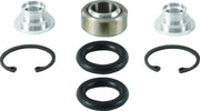 QuadBoss 421048 QuadBoss Qboss Shock Kit - 421048
