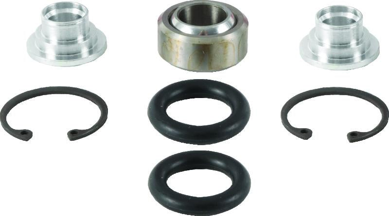 QuadBoss 421048 QuadBoss Qboss Shock Kit - 421048