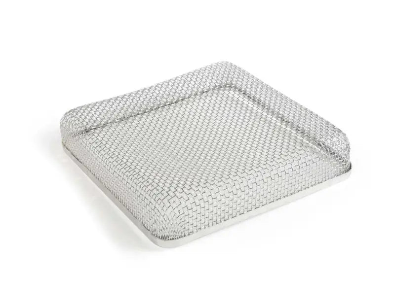 42151 Bug Screen - RV Appliance