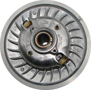 421511 Tied Clutch Polaris 
