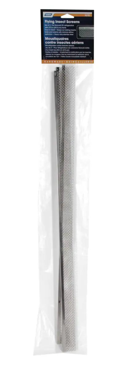 42153 Bug Screen - RV Appliance