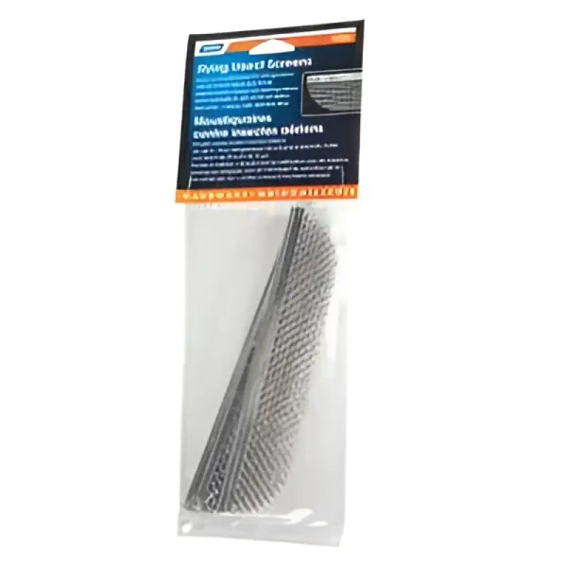 42154 Bug Screen - RV Appliance