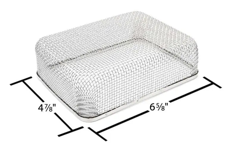 42155 Bug Screen - RV Appliance