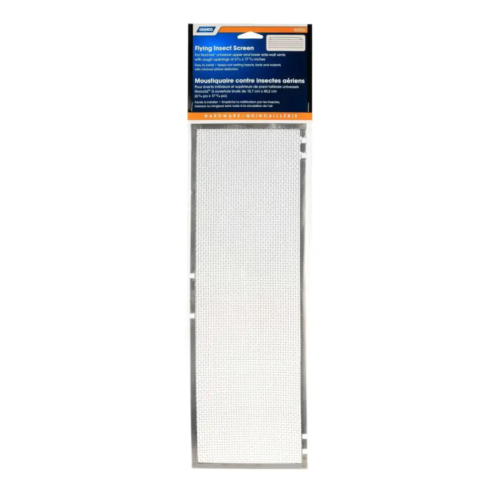 42156 Bug Screen - RV Appliance