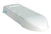 42160 Refrigerator Vent Cover