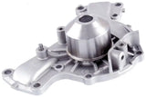 42162 Gates Corp Water Pump