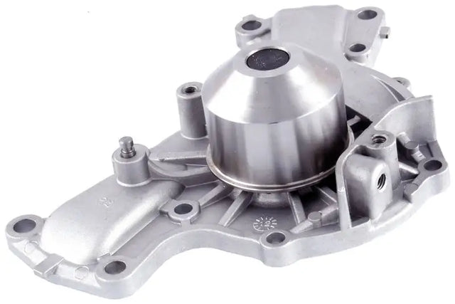 42162 Gates Corp Water Pump