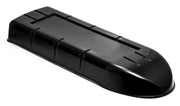 42163 Refrigerator Vent Cover