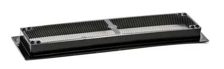 42164 Refrigerator Vent Base