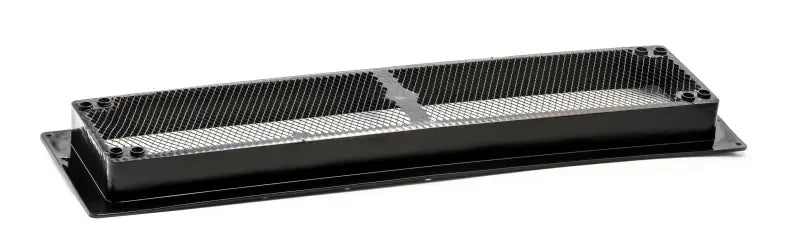 42164 Refrigerator Vent Base