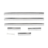 Bug Screen - Rv Appliance