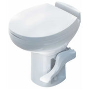 42169 Toilet