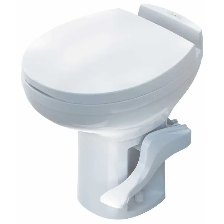 42169 Toilet
