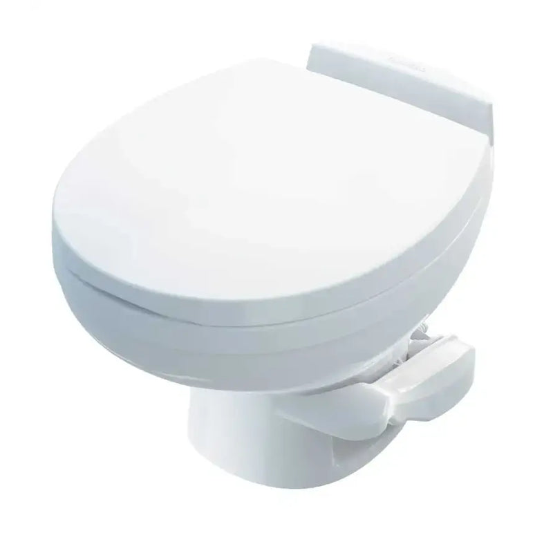 42170 Toilet