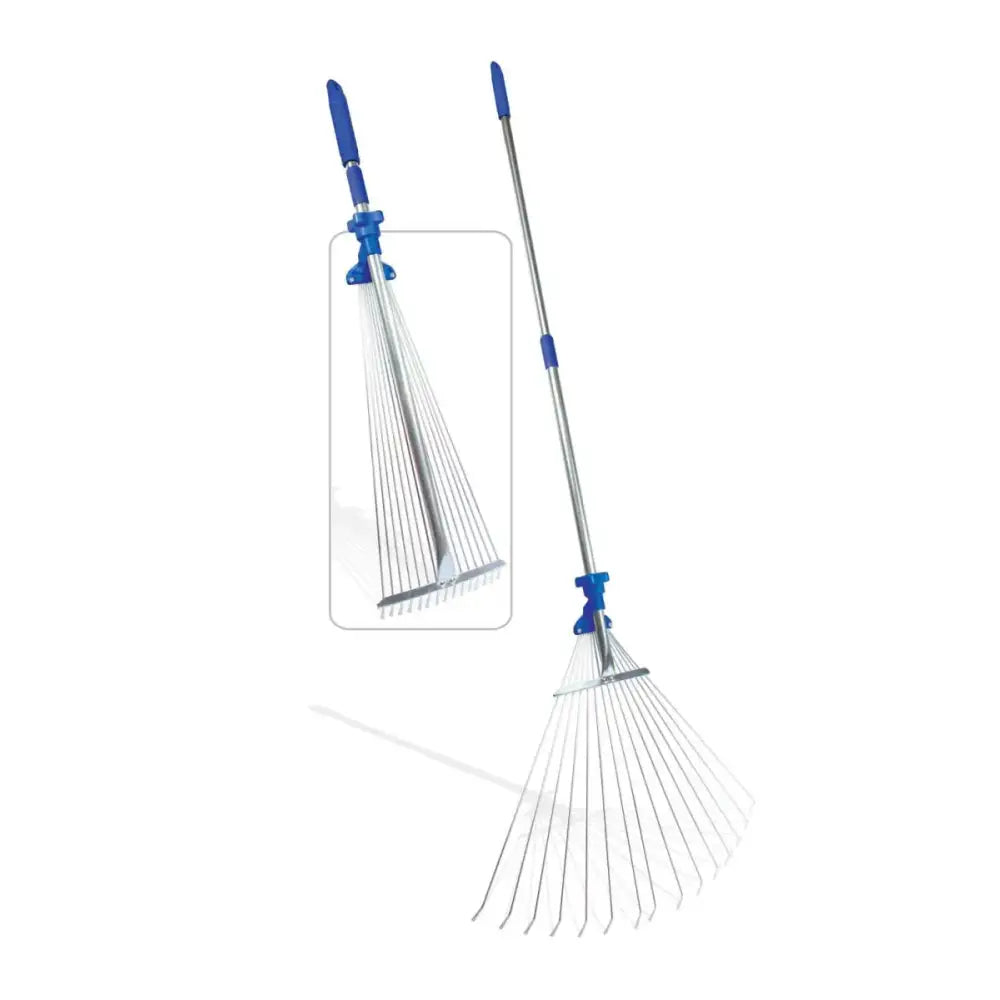 42171 Rake