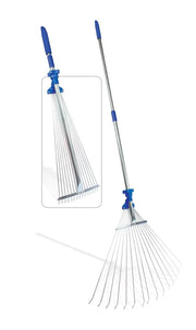 42171 Rake