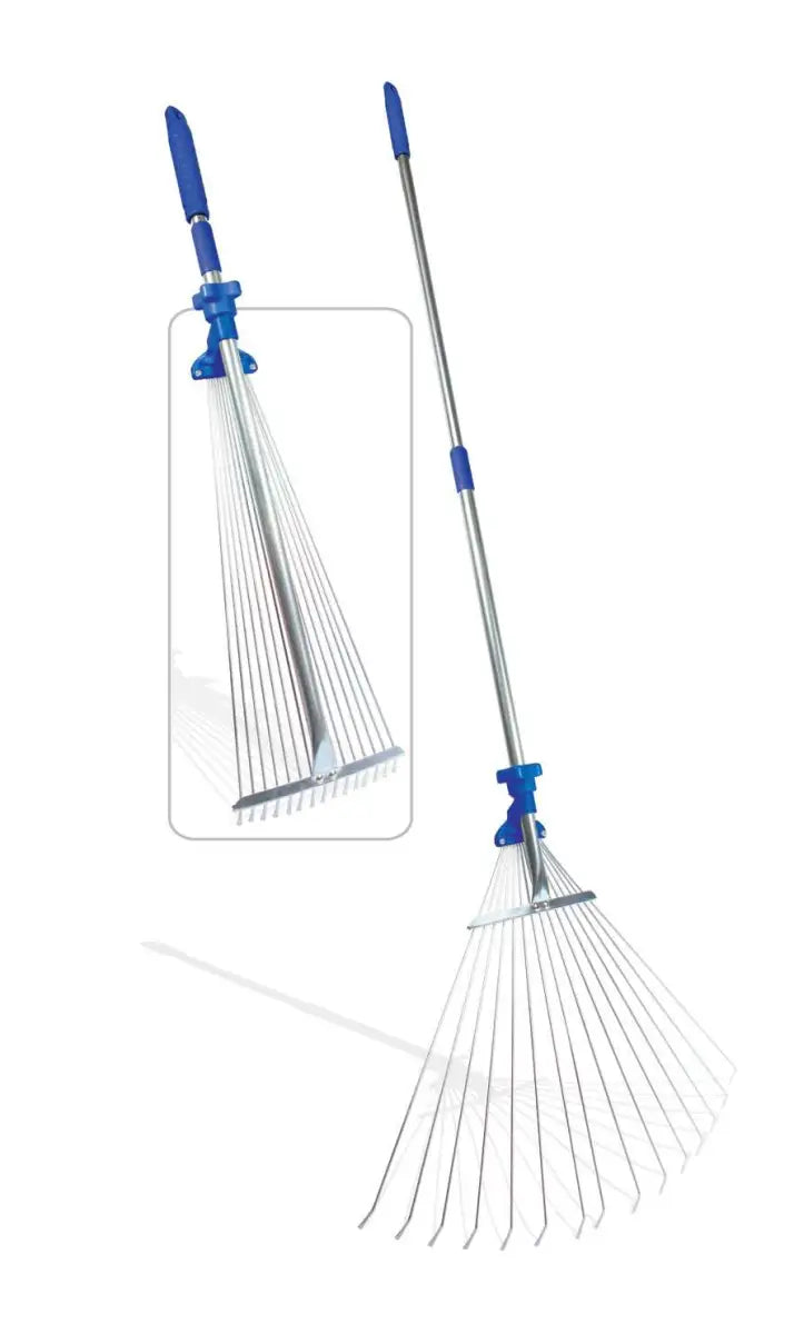 42171 Rake
