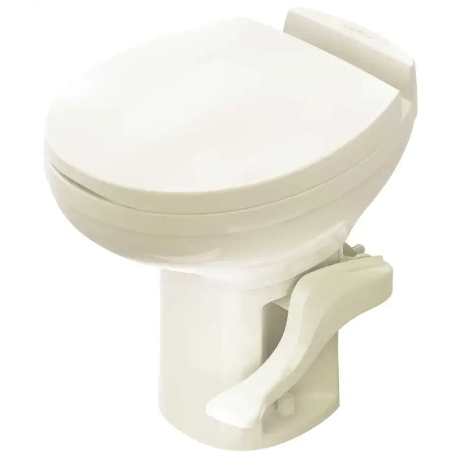 42171 Toilet