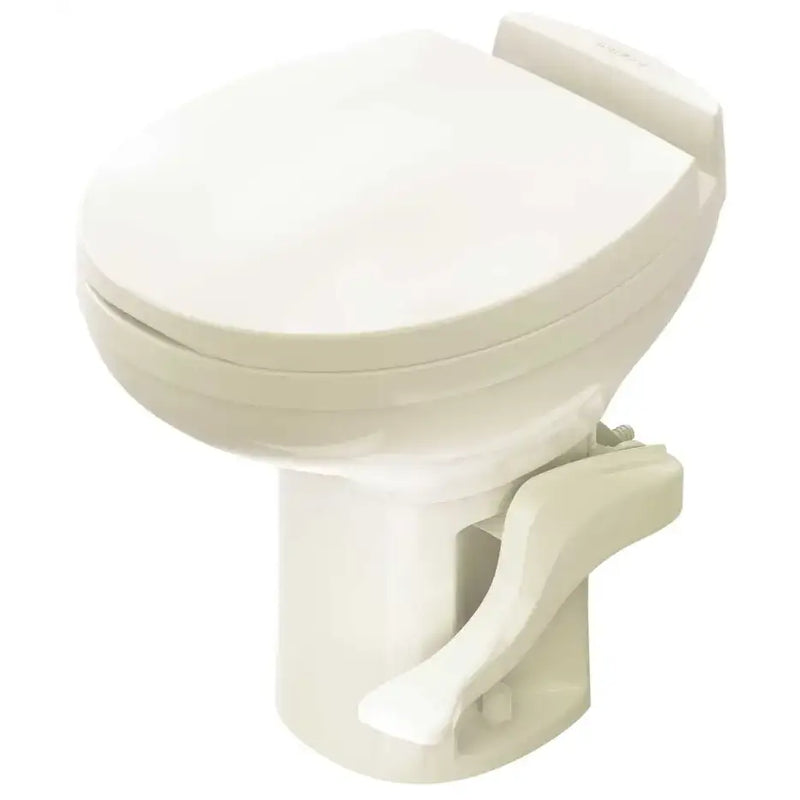 42171 Toilet