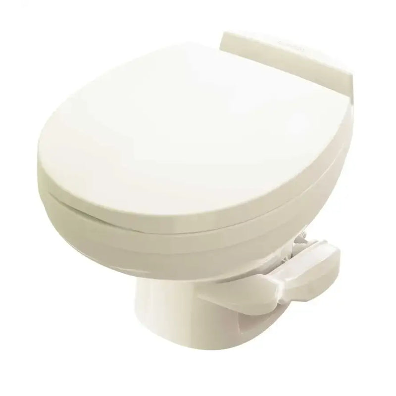 42172 Toilet