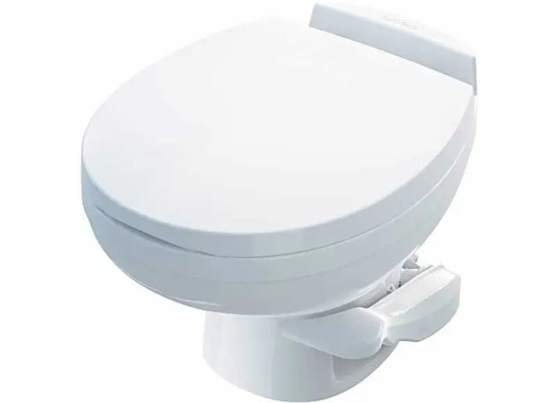42174 Thetford Residence Low Water Saver - Toilet