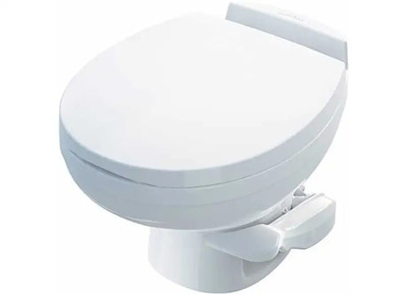 42174 Thetford Residence Low Water Saver - Toilet
