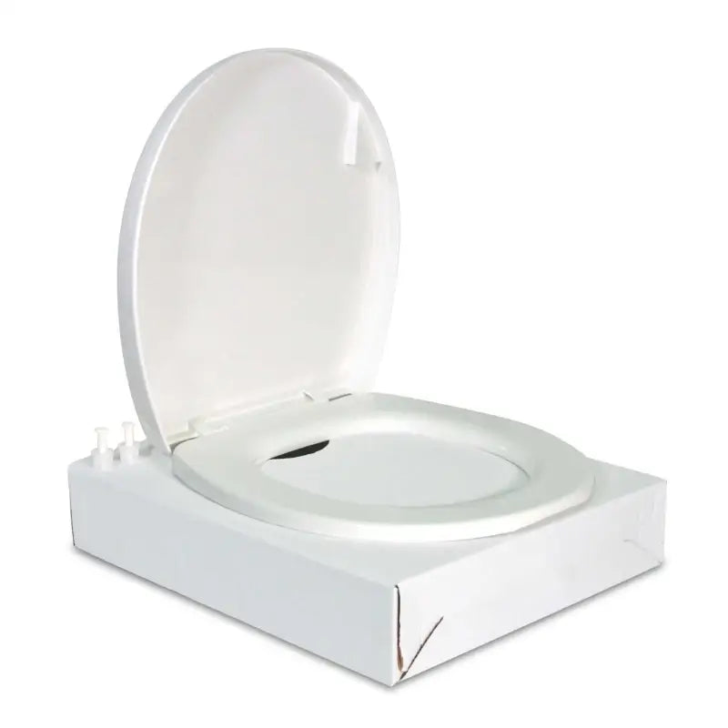 42178 Toilet Seat