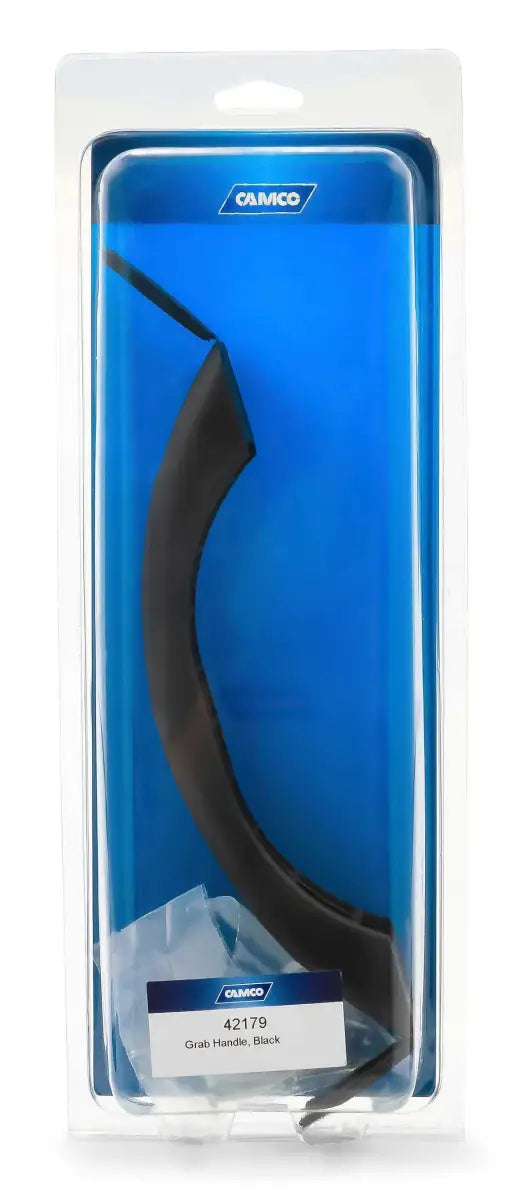 42179 Exterior Grab Bar