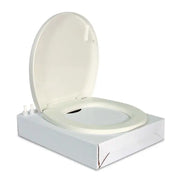 42179 Toilet Seat