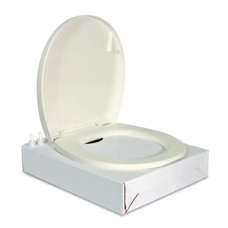 42179 Toilet Seat