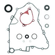 QuadBoss 565275 QuadBoss 04-06 Arctic Cat 650 AT V2 4x4 Water Pump Rebuild Kit - 565275