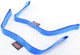 42183 Powertye Tie-Down Assist 1" Blue 2/Pk 