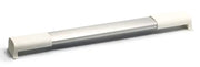 42189 Screen Door Push Bar