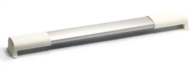 42189 Screen Door Push Bar