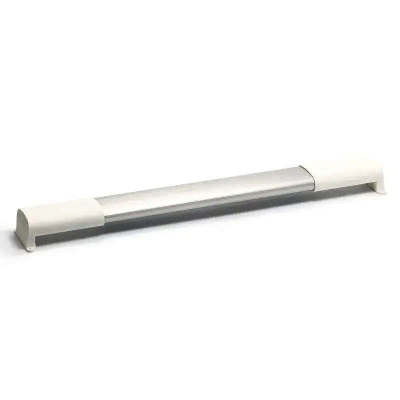 42189 Screen Door Push Bar