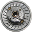 421896 Venom Products Tied Clutch A-Cat - RV and Auto Parts