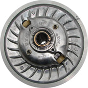 421896 Venom Products Tied Clutch A-Cat - RV and Auto Parts