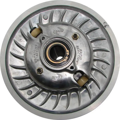 421896 Venom Products Tied Clutch A-Cat - RV and Auto Parts