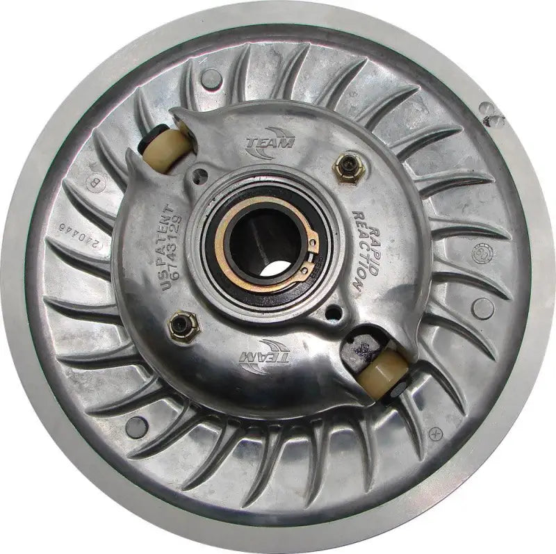421896 Venom Products Tied Clutch A-Cat - RV and Auto Parts