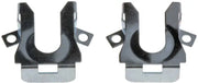 42190 Headlight Housing Retainer