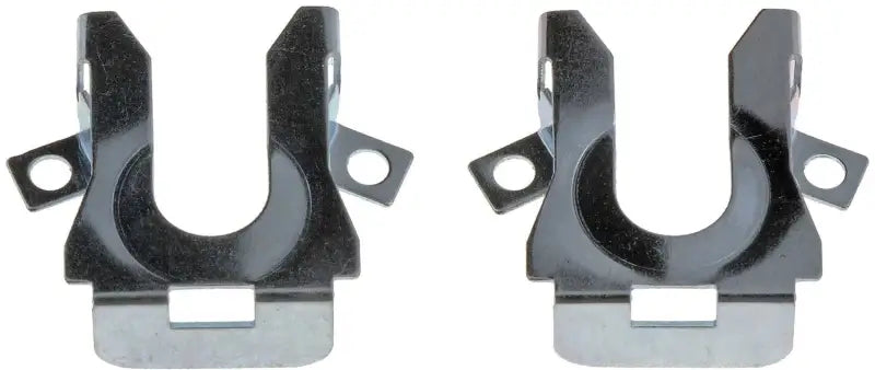 42190 Headlight Housing Retainer