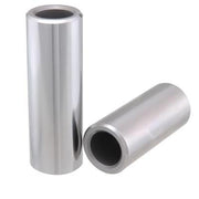 JE Pistons 866-2250-15-93c JE Pistons .866in O/S Dia x 2.250in Length Chamfered Straight Wall Pin