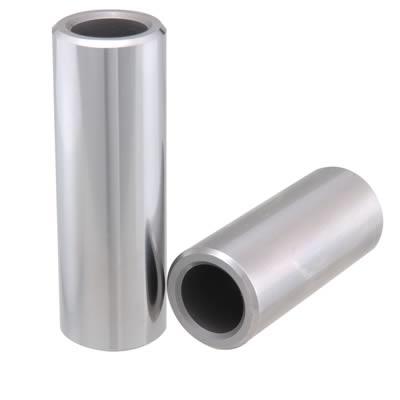JE Pistons 866-2250-15-93c JE Pistons .866in O/S Dia x 2.250in Length Chamfered Straight Wall Pin